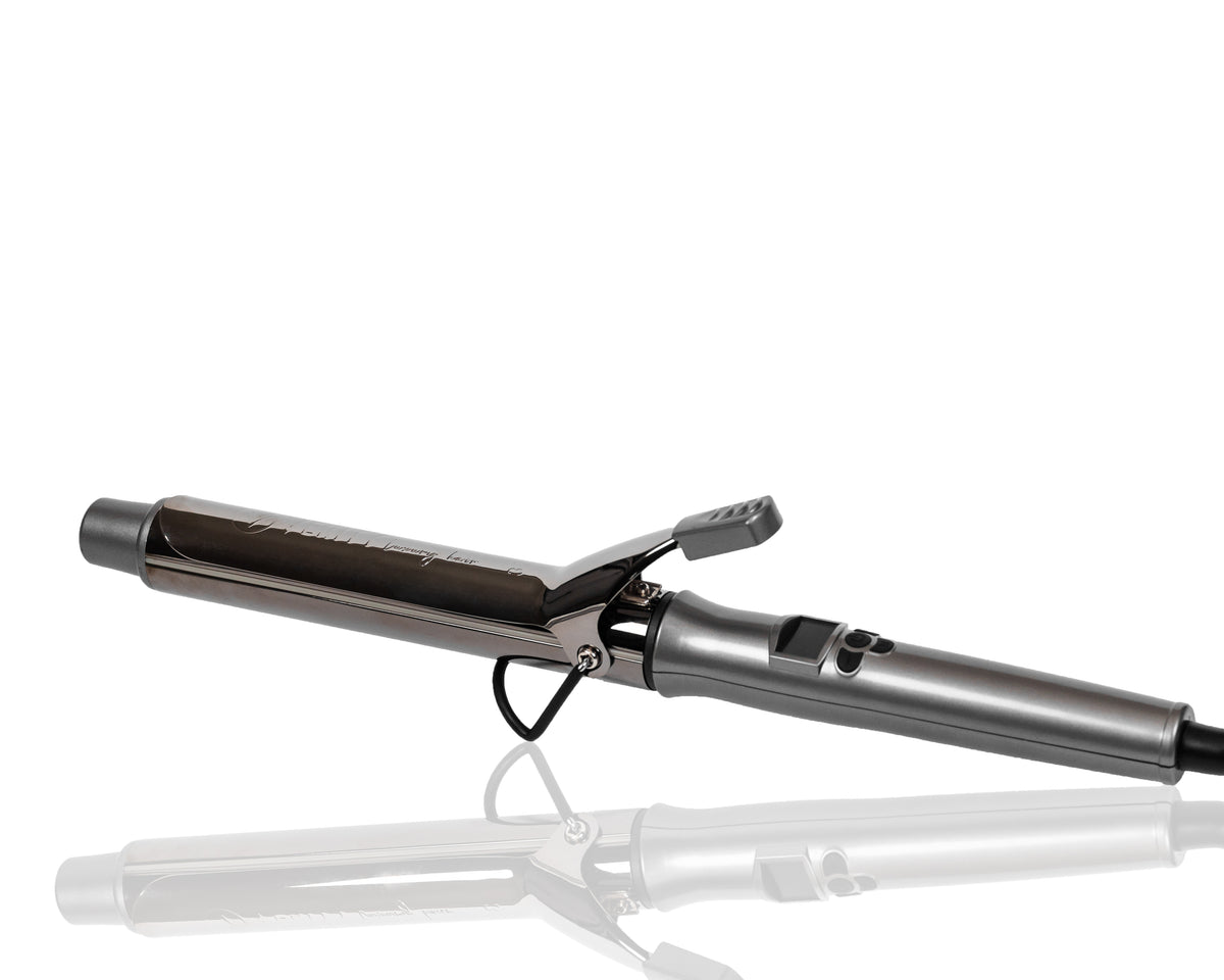 Best Curling Iron for Long Hair Best Curling Iron for Long Hair