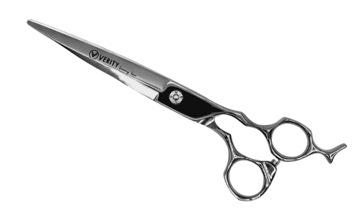 Verity Professional Extension Blending Shears Verity Hair