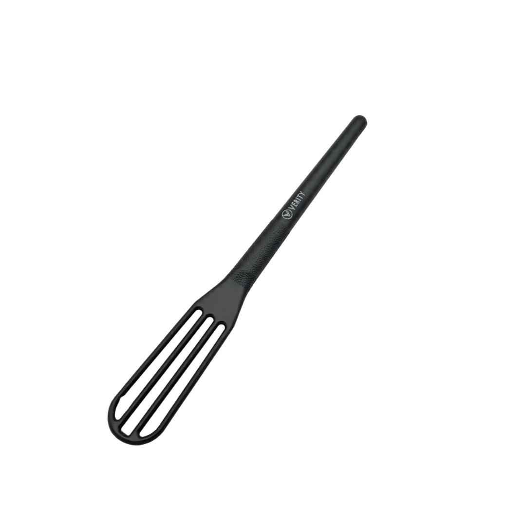 Color Mixing Whisk – Verity Hair