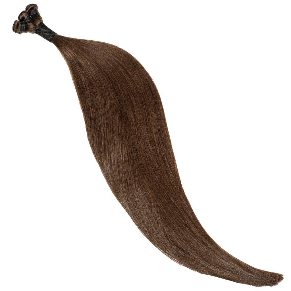 Verity Hair Extension color 3