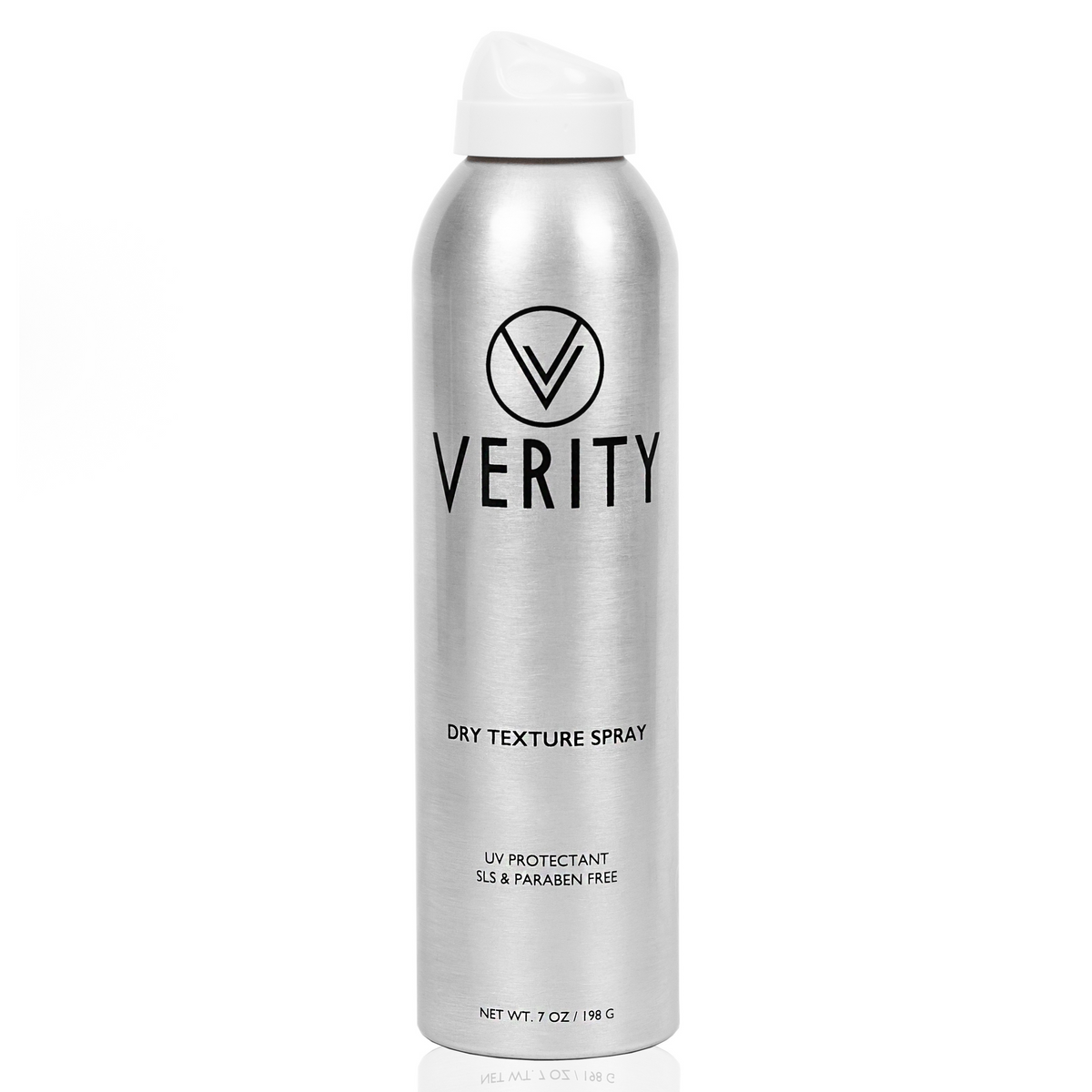 Verity Dry Texture Spray – Verity Hair