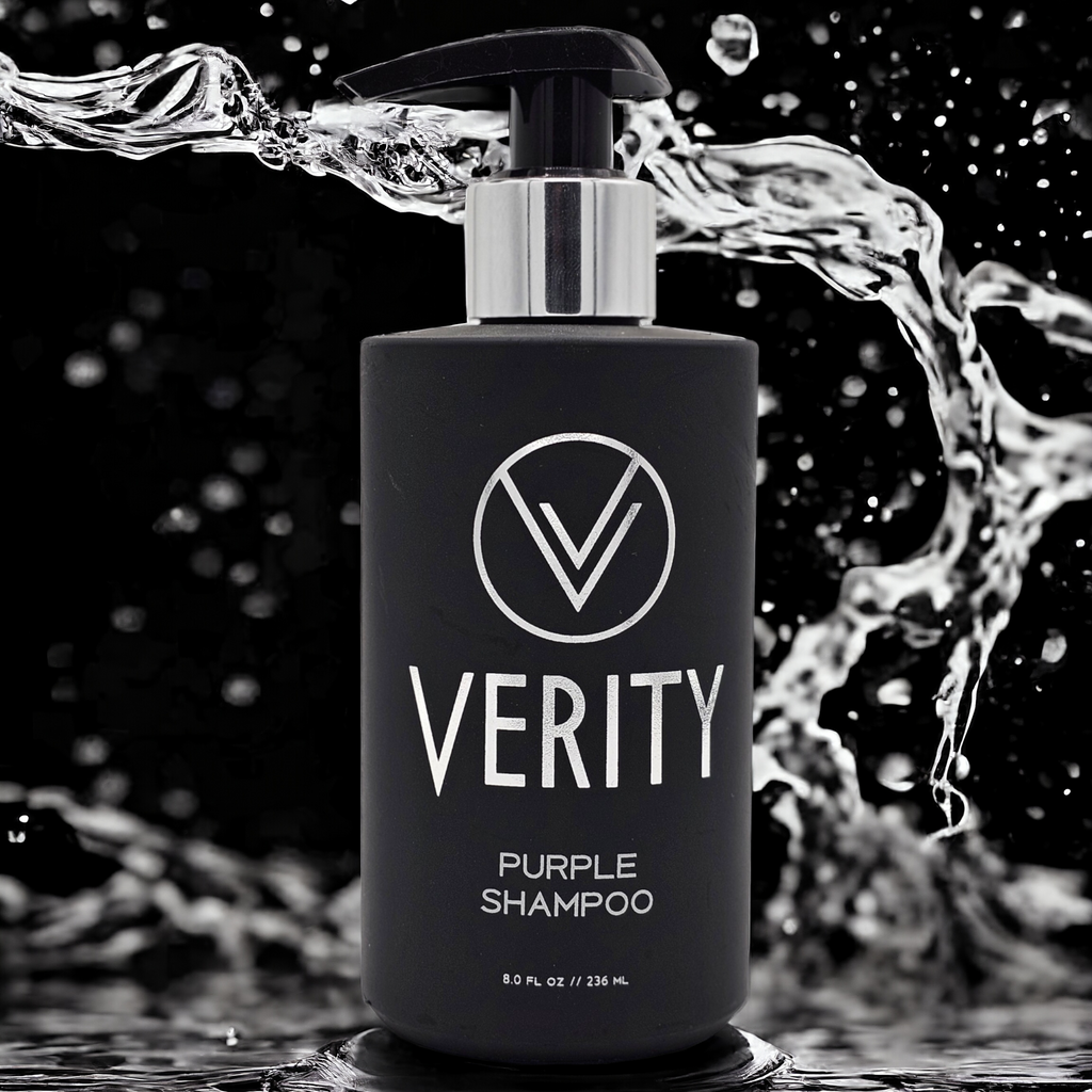 シャンプー VERITE シャンプー VERITE Shampoo Wella Professionals シャンプー VERITE シャンプー VERITE Shampoo Wella Professionals