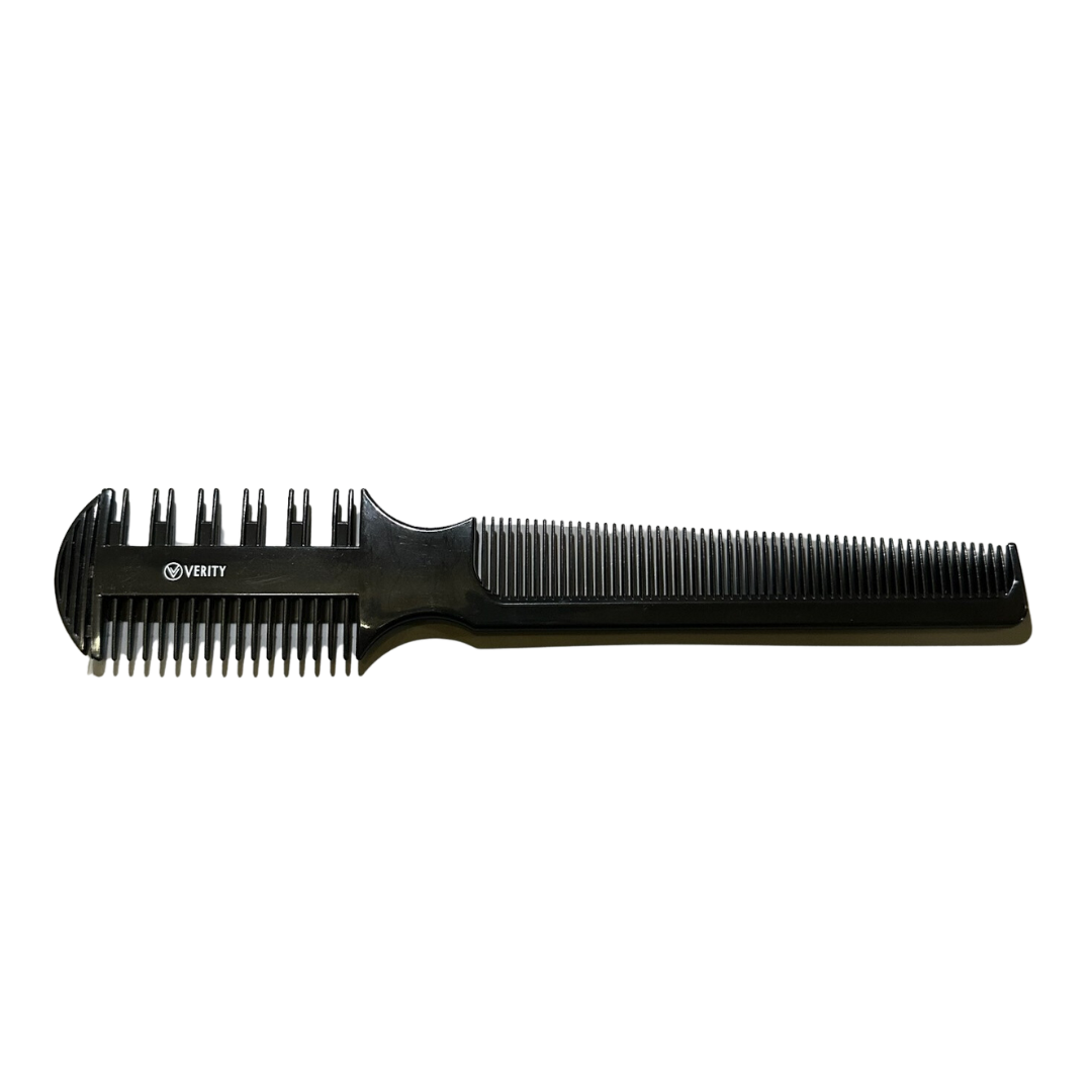 Vanity Razor Verity Professional Razors – Verity Hair